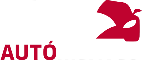 Autómentés 24 - NON - STOP autómentés és gyorsszerviz | M0, M1, M2, M3, M4, M5, M6, M7 - Footer logo image